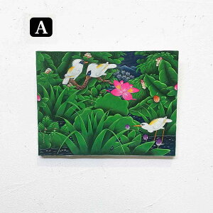 oG ̊G 3H  VTM W40×H30cm uSZJ  Ԓ 썑 G A[gpl  o oG ][gCeA AWAeCXg oA[g EH[fR v[