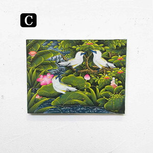 oG ̊G 3H  VTM W40×H30cm uSZJ  Ԓ 썑 G A[gpl  o oG ][gCeA AWAeCXg oA[g EH[fR v[