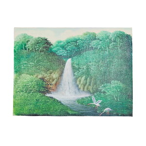 X̊G ̊G ̊G t[Ȃ W40×H30cm  O[ oG A[gpl 傫 i  oA[g CeA AWA oG EH[fR[V R o  J