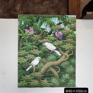 oG ̊G  o[h 2H W40×H50cm Ԓ G A[gpl  o oG  ][gCeA AWAeCXg oA[g AWAG o AWA nCA 