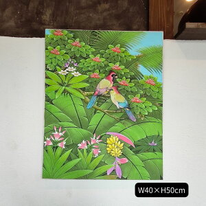 oG ̊G  o[h 2H W40×H50cm Ԓ G A[gpl  o oG  ][gCeA AWAeCXg oA[g AWAG o AWA nCA 