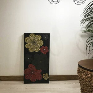 yCeAG  oz AWAG CeA o hbgA[g t[ 80×40cm F A[gpl t@ubNpl A[gt[ Ǌ| k ][g _ AW