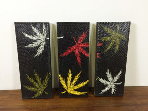 yCeAG  oz AWAG CeA o oG hbgA[g 3A B A[gpl   F  ΃_ Ǌ| oA[g AWA o _ 