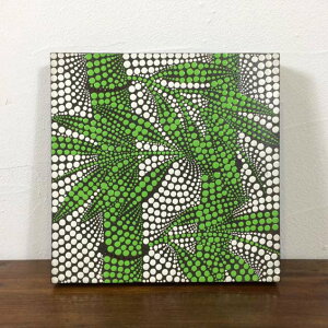 yCeAG  oz oG hbgA[g ou[ | 30×30cm    A[gpl Ǌ| oA[g t@ubNpl A[gt[ k ][g _ AWA