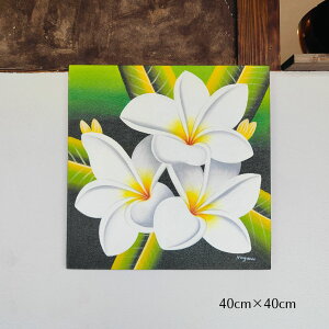 yCeAG  oz lC Ԃ̊G vA   O[ W40×H40cm t[Ȃ _ A[gpl 傫 oA[g Ǌ| AWA CeA o G  