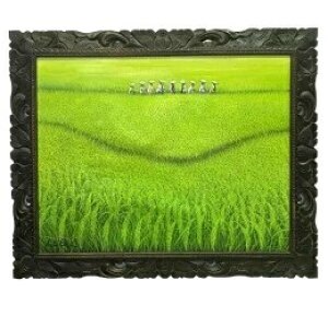 yCeAG  oz oG i  A-3 W108×H88cm zt t[ oA[g  O[ c c CXeX lC`[  AWAG CeA o