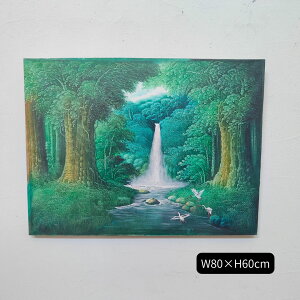 X̊G ̊G ̊G t[Ȃ W80×H60cm  O[ oG A[gpl 傫 i  oA[g CeA AWA oG EH[fR[V R o  J