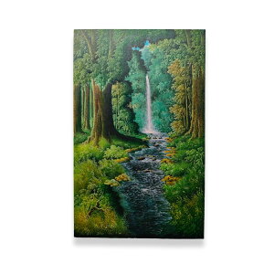 X̊G ̊G EH[^[tH[ t[Ȃ W85×H135cm  O[ oG A[gpl 傫 i  oA[g CeA AWA oG EH[fR[V R 