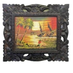 yCeAG  oz oG i ̋ TCY 38×33 Ă Ǌ| CeA A[g A[gpl oA[g IW t@ubNpl pl AWAG