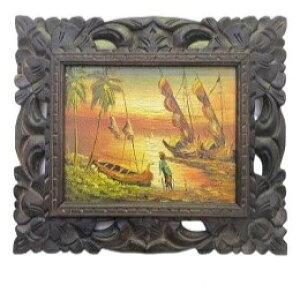 yCeAG  oz oG i ̋ TCY 38×33 Ă Ǌ| CeA A[g A[gpl oA[g IW t@ubNpl pl AWAG