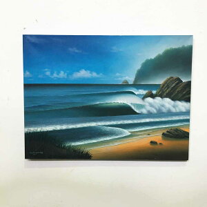 o G g̊G r[` C Goes Windy 80×60cm  C CeA g T[tB r[` o ][g AWA oA[g  A[gpl G 썑 g BIGWAVE C̊G   J^ 