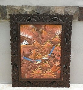 yCeAG  oz oG ̊G ƃV W53×H43cm B-16  IW oG uSZJ jbN ][gCeA Ԓ o AWAeCXg oG