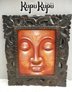 yCeAG  oz o G ub^ I-3 W34×H38cm  G oA[g _ ub_̊G _l oG AWAG CeA o zt t[t J^  j