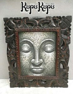 yCeAG  oz o G ub^  I-4 W34×H38cm O[ G  oA[g _ ub_̊G _l oG AWAG CeA o zt t[t J