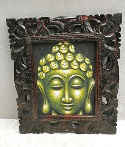 yCeAG  oz o G ub^  I-6 W34×H38cm  S[h ubN   G oA[g _ ub_ ub_̊G _l oG AWAG CeA o 