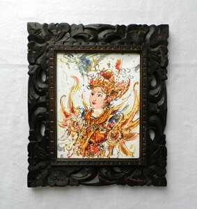 yCeAG  oz AWAG CeA o o G l P-1 S_X W33×H38cm Ղ x x G oG oA[g _ oG z t[