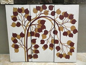 yCeAG  oz AWAG CeA o oG hbgA[g 3A W60×H50cm D3-5 n  A[gpl Ǌ| A[g o G hbgyCeBO _ 