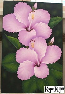 バリ絵画 花の人気商品 通販 価格比較 価格 Com