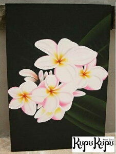 yCeAG  oz o G Ԃ̊G vA  t[Ȃ W60×H80cm  G CeA oA[g Ǌ| A[gpl AWA o oG   G