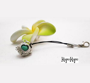 yCeAG  oz AWAG o o K{[ Xgbv n[g  vA ~[WbN{[ AWA ANZT[ G    