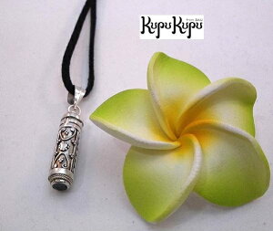 yCeAG  oz AWAANZT[ Vo[ A} y_g 9a Tt@Ct XF[ht AWAG o [fts] [ss2409]