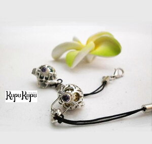 yCeAG  oz AWAG o y2a΁z K{[ Xgbv AVXg ΁@ JjJ AWAG o ANZT[ p[Xg[ Mtg 