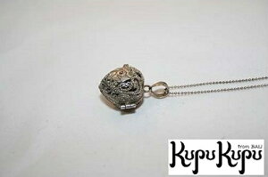 yCeAG  oz o n[g K{[ lbNX   AWAANZT[ ՗ q[O{[    h[{[ ~[WbN