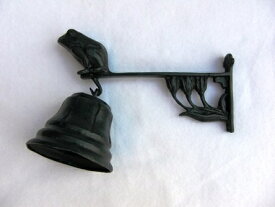 楽天市場 ドアベル おしゃれ 置物 インテリア小物 置物 インテリア 寝具 収納の通販