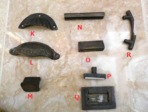 yCeAG  oz AWAG CeA o o eyAWAƋ AWAG [Ƌ P[X {bNX  tbN  AeB[N Ce