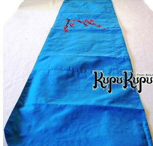 yCeAG  oz AWAG CeA o o e[ui[ ^yXg[ +ԉ a _ Ǌ| AWAz D ChlVA CeA t@u