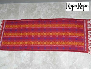 yCeAG  oz AWAG CeA o e[ui[ tBs zNX 1.1m n vg  AWAt@ubN _ X Ǌ| ^yXg[ 