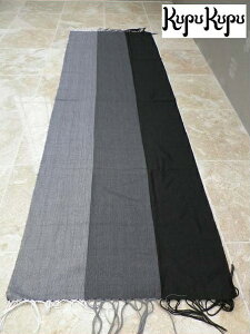 yCeAG  oz AWAG o e[ui[ Dz NX O[n CJbg tBsY _ n vg  AWAt@ubN X Ǌ| 