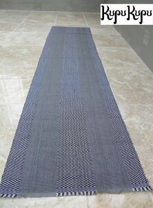 yCeAG  oz CJbg O[n _ n e[ui[ Dz NX tBsY vg  ChlVA X Ǌ| ^yXg[ o G AWA