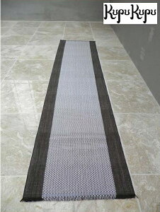 yCeAG  oz AWAG CeA o e[ui[ Dz NX uE  140×33cm _ tBsY n vg  ChlVA X Ǌ|