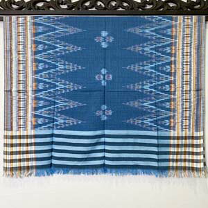 yCeAG  oz AWAG CJbg e[uNX }`Jo[ 175×112cm Fn n  5F AWAt@ubN zD n Ǌ| EH[fR[V e