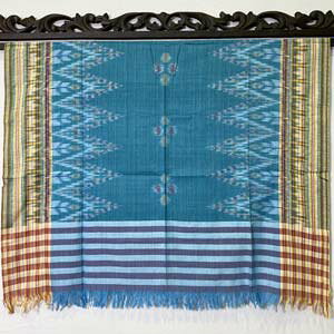 yCeAG  oz AWAG CJbg e[uNX }`Jo[ 175×112cm Fn n  5F AWAt@ubN zD n Ǌ| EH[fR[V e