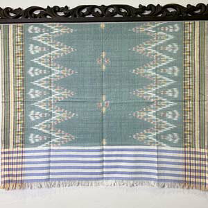 yCeAG  oz AWAG CJbg e[uNX }`Jo[ 175×112cm Fn n  5F AWAt@ubN zD n Ǌ| EH[fR[V e