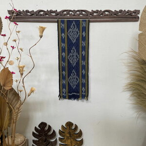 ChlVA CJbg 186×37cm t@ubN eLX^C }`NX  n D ^yXg[ zi Ǌ| oG AWAG EH[fR[V D R  EH[