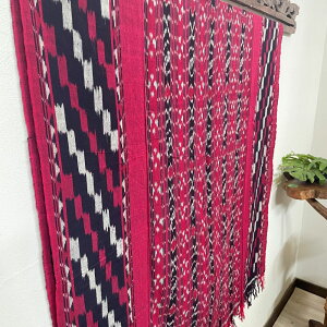 AWAG CeA o CJbg J[e@̂@e[uNX }`Jo[ 240×120cm sN@@@IW@ 5F n Ǌ| EH[fR[V e[u