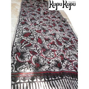 yCeAG  oz AWAG o CJbg NX K[_ 55cm e[ui[ Ԓ ^yXg[ D Ǌ| CJbgnK[ EH[fR[V