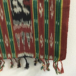 yCeAG  oz AWAG CeA o CJbg ×Ԓ 26×200cm tWt e[ui[ AWA _ a t@ubN n Ǌ| CJbgn