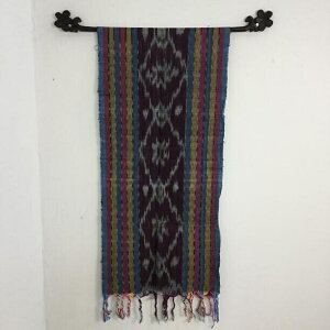 yCeAG  oz CJbg 42×200cm ××  lCr[ Jt AWA t@ubN n Ǌ| e[ui[ ^yXg[ EH[fR[V D