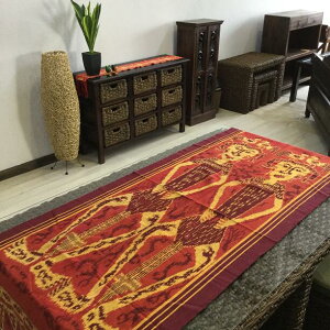 yCeAG  oz AWAG CeA o HG CJbg NX oA͗l Cbh  Ԍn 80×240 n EH[fR[V e[ui[ e