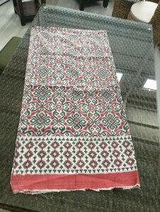 yCeAG  oz AWAG CJbg NX HG Ԗ͗l  116×240 AWAt@ubN n EH[fR[V e[ui[ e[uCi[ D 