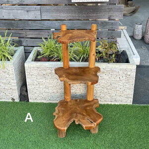 Ř``[Nނ̖ؐVFt bN VFt I 3i ؐ H95cm F `[N VvbN [ oƋ I[vVFt  AWA o u  C