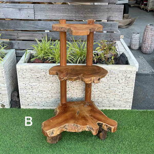 Ř``[Nނ̖ؐVFt bN VFt I 3i ؐ H95cm F `[N VvbN [ oƋ I[vVFt  AWA o u  C