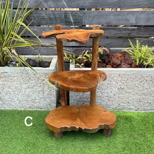 Ř``[Nނ̖ؐVFt bN VFt I 3i ؐ H95cm F `[N VvbN [ oƋ I[vVFt  AWA o u  C