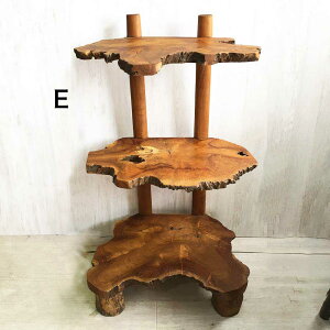 yCeAG  oz bN VFt I 3i ؐ H95cm 3^Cv F `[N VvbN [ oƋ I[vVFt  AWA o u  C