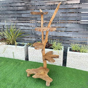 yCeAG  oz bN VFt I 5i ؐ H170cm F `[N VvbN [ oƋ I[vVFt  AeB[N AWA o u