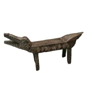 oA 蒤 j Ebhx`  130cm zCgEbh VR K[fx`  ֎q O`FA lC ԑ u e[u Xc[  J^CeA jOCe